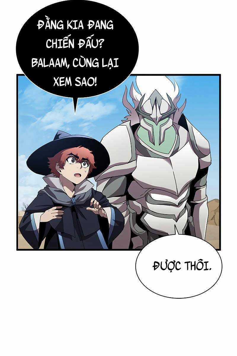 Bậc Thầy Thuần Hóa - Chapter 96 - Trang 10