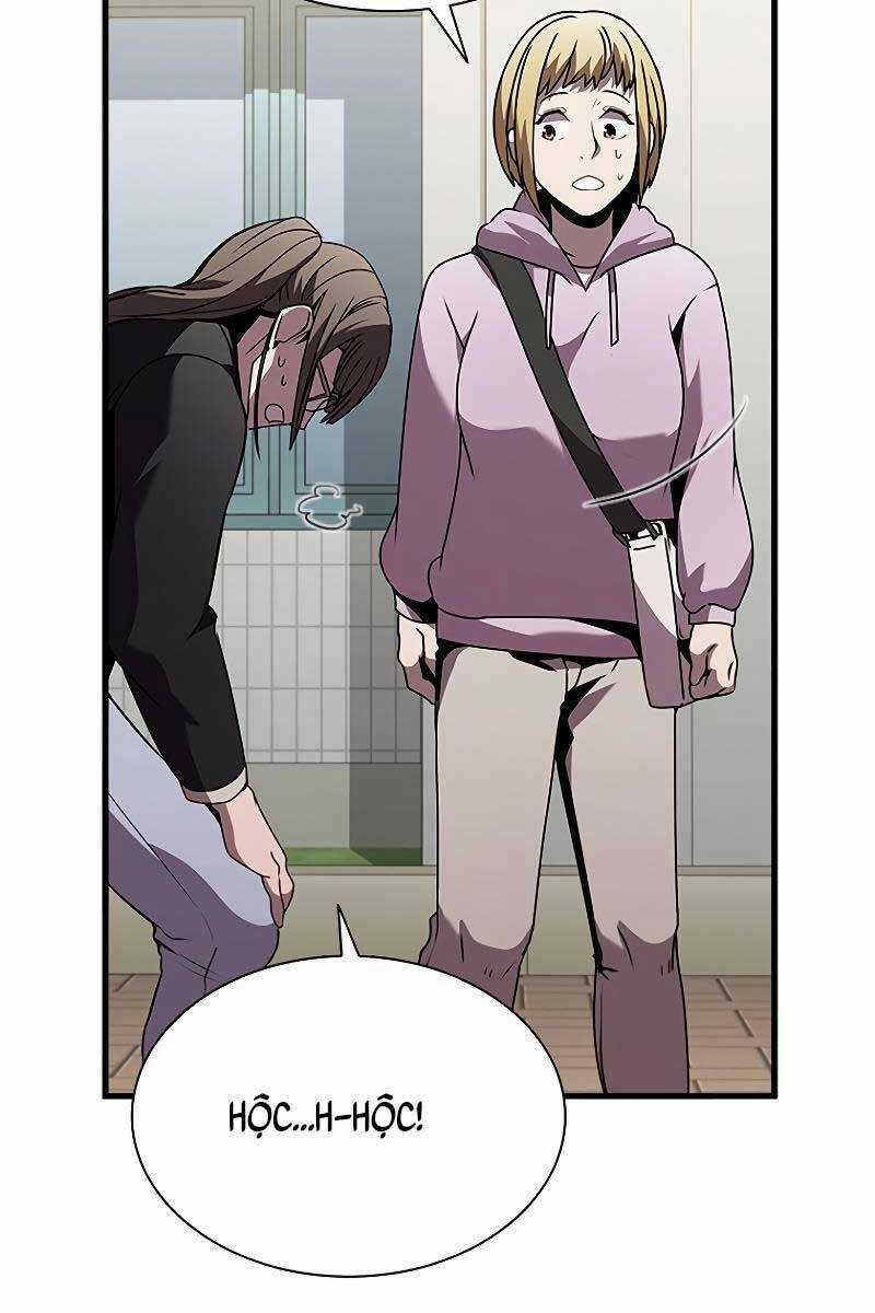 Bậc Thầy Thuần Hóa - Chapter 96 - Trang 92