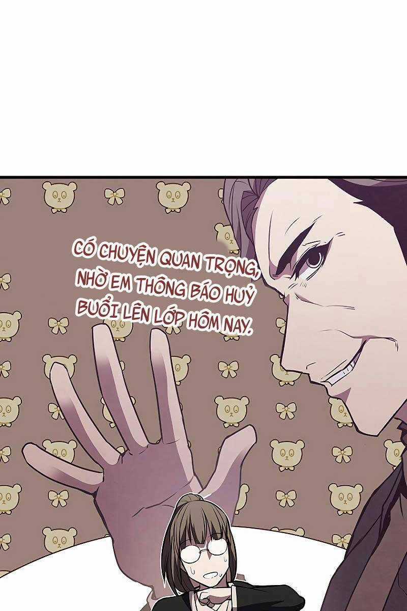 Bậc Thầy Thuần Hóa - Chapter 96 - Trang 93