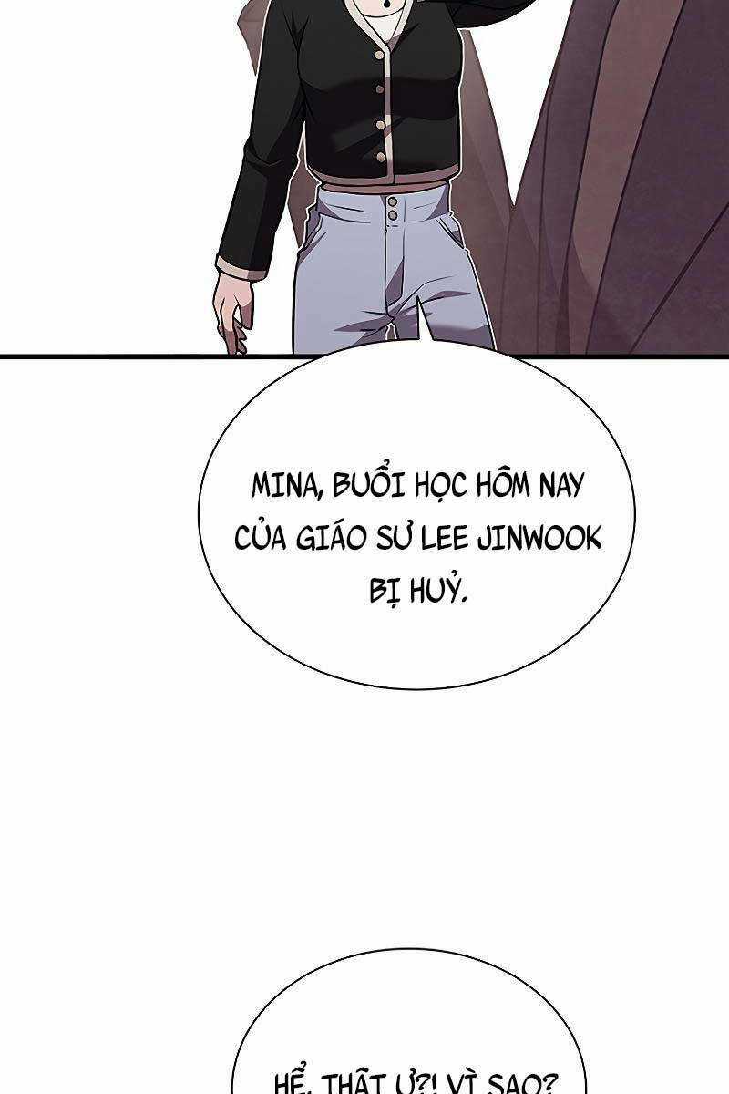 Bậc Thầy Thuần Hóa - Chapter 96 - Trang 94