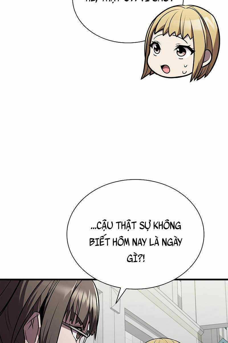 Bậc Thầy Thuần Hóa - Chapter 96 - Trang 95