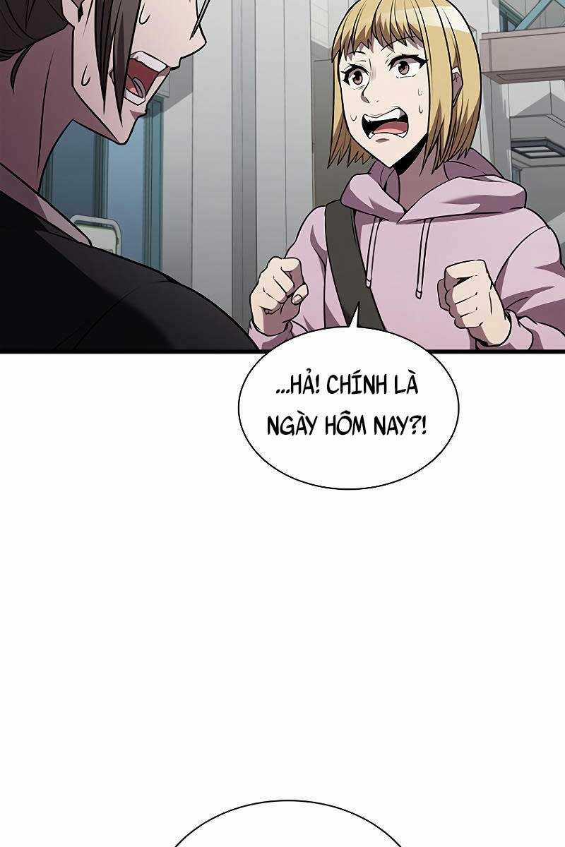 Bậc Thầy Thuần Hóa - Chapter 96 - Trang 96