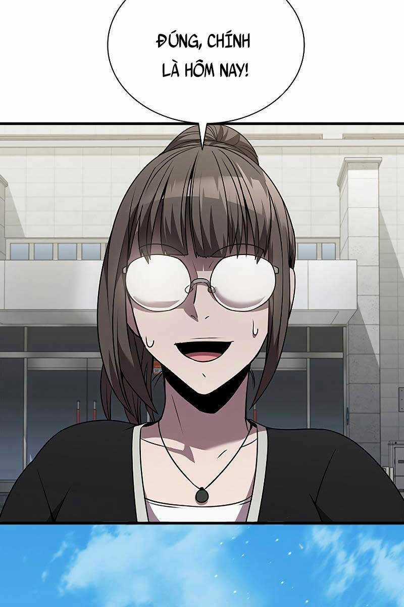 Bậc Thầy Thuần Hóa - Chapter 96 - Trang 97