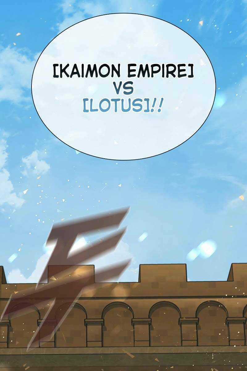 Bậc Thầy Thuần Hóa - Chapter 96 - Trang 98