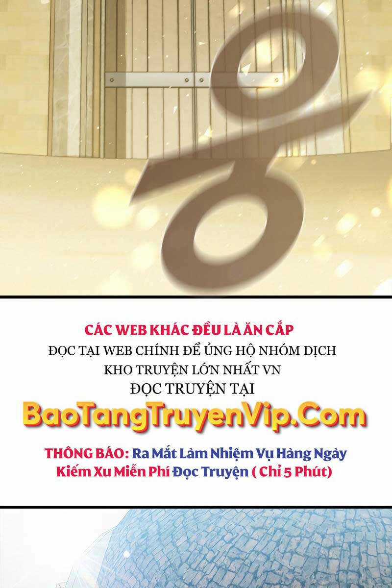 Bậc Thầy Thuần Hóa - Chapter 96 - Trang 100