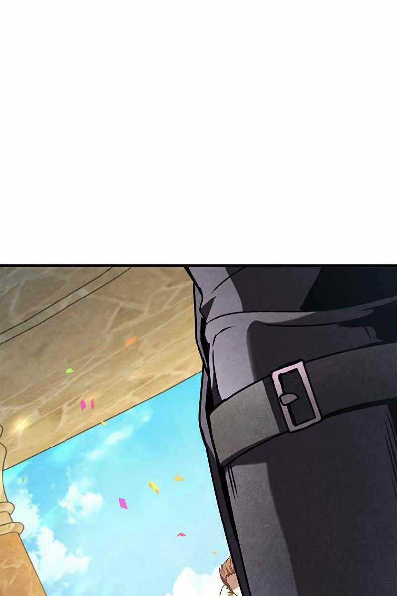 Bậc Thầy Thuần Hóa - Chapter 97 - Trang 1