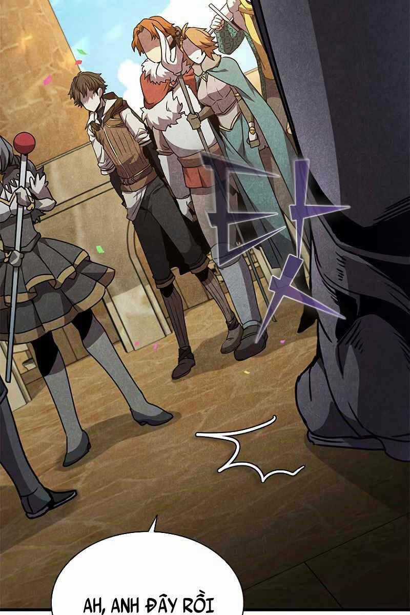 Bậc Thầy Thuần Hóa - Chapter 97 - Trang 2