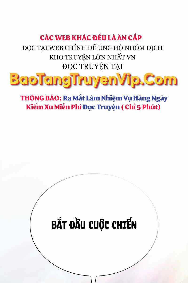 Bậc Thầy Thuần Hóa - Chapter 97 - Trang 11