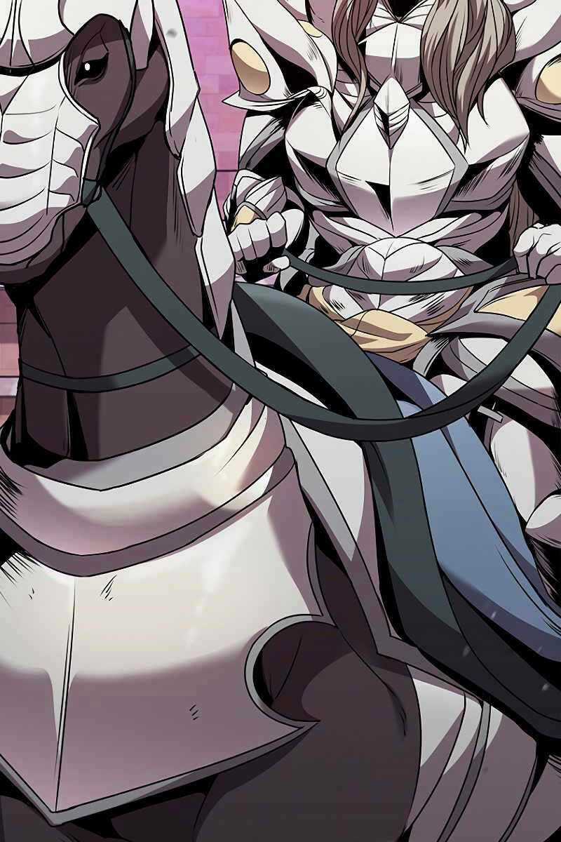 Bậc Thầy Thuần Hóa - Chapter 97 - Trang 101