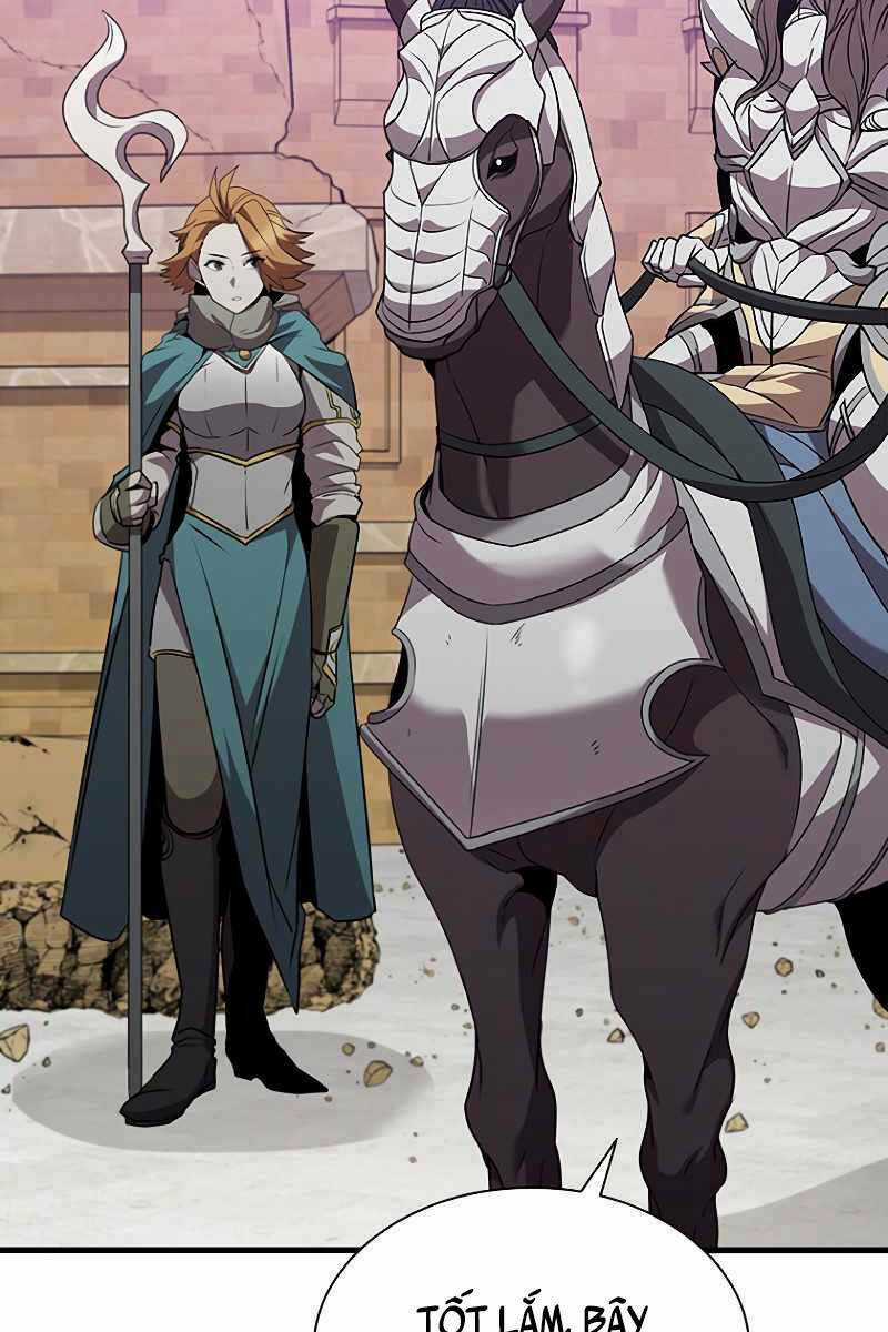 Bậc Thầy Thuần Hóa - Chapter 97 - Trang 103