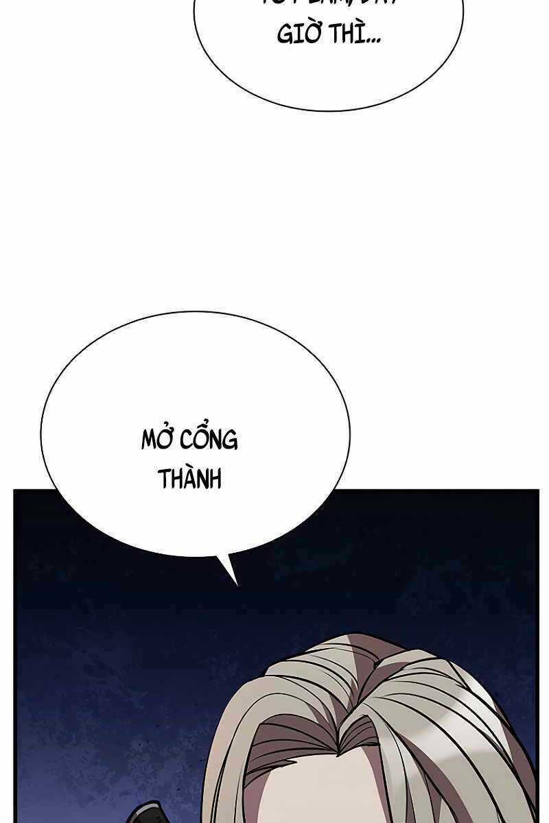 Bậc Thầy Thuần Hóa - Chapter 97 - Trang 104