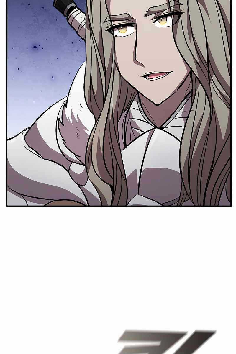 Bậc Thầy Thuần Hóa - Chapter 97 - Trang 105