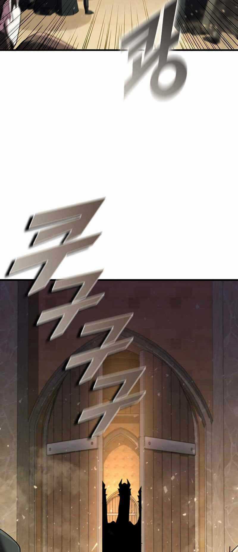 Bậc Thầy Thuần Hóa - Chapter 97 - Trang 107