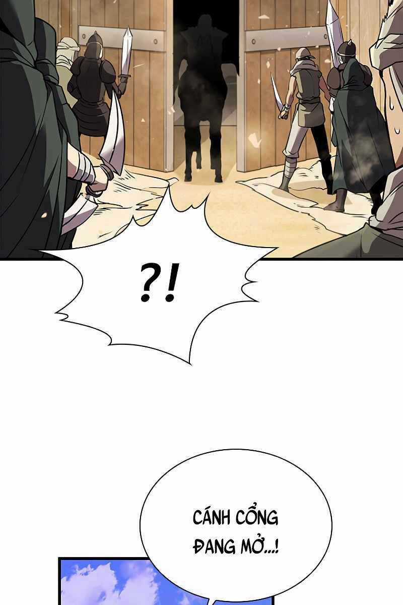 Bậc Thầy Thuần Hóa - Chapter 97 - Trang 108