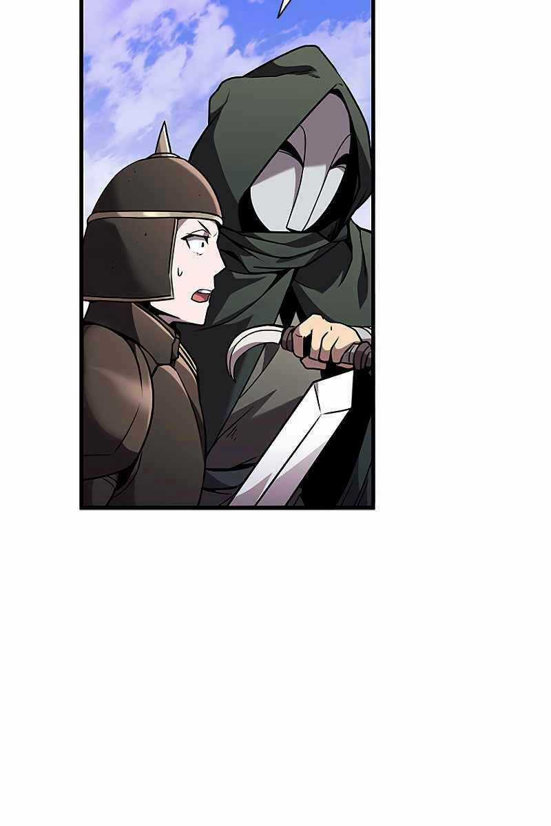 Bậc Thầy Thuần Hóa - Chapter 97 - Trang 109