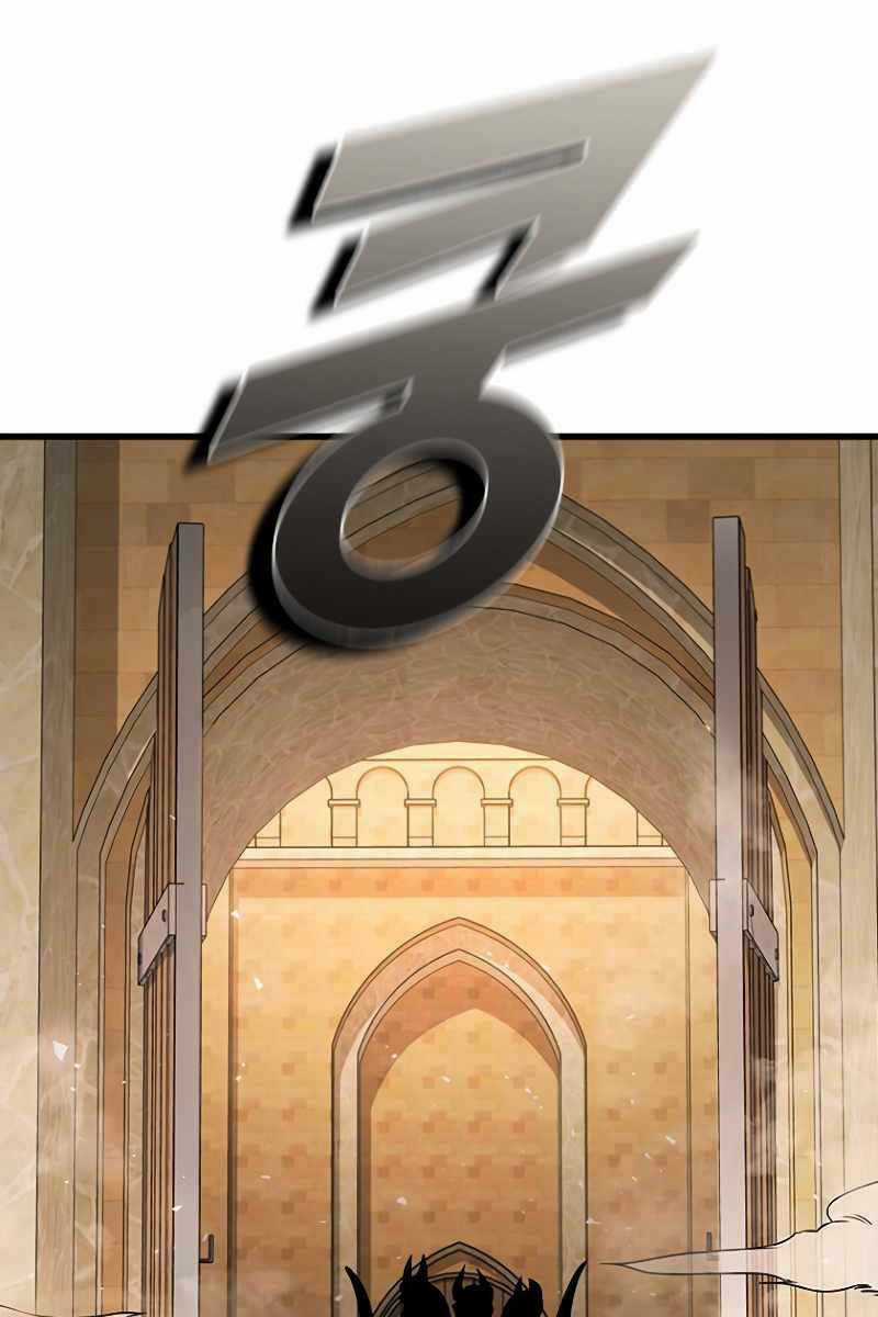 Bậc Thầy Thuần Hóa - Chapter 97 - Trang 110