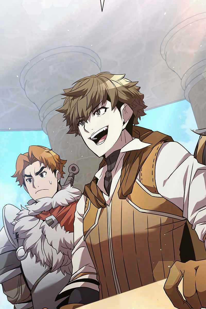 Bậc Thầy Thuần Hóa - Chapter 97 - Trang 12