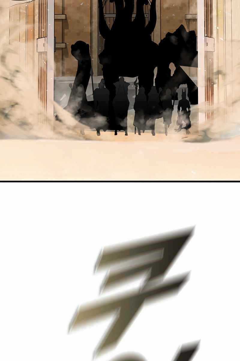 Bậc Thầy Thuần Hóa - Chapter 97 - Trang 111