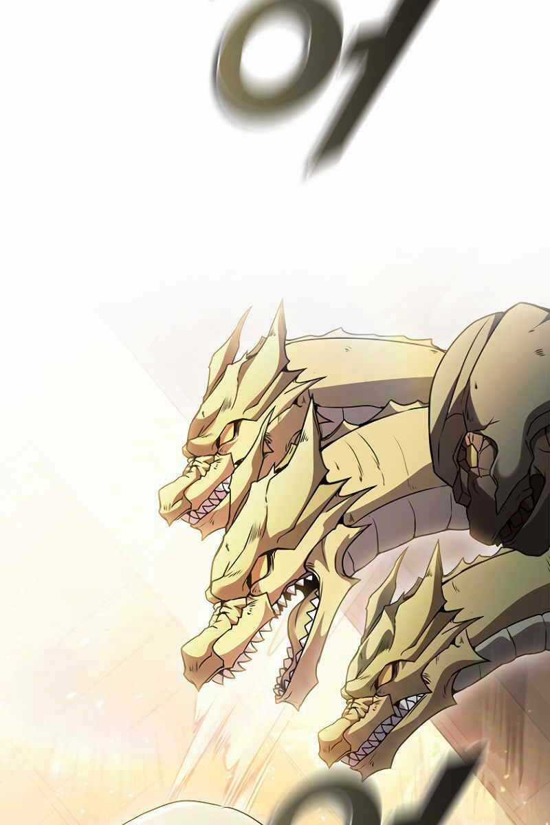 Bậc Thầy Thuần Hóa - Chapter 97 - Trang 112