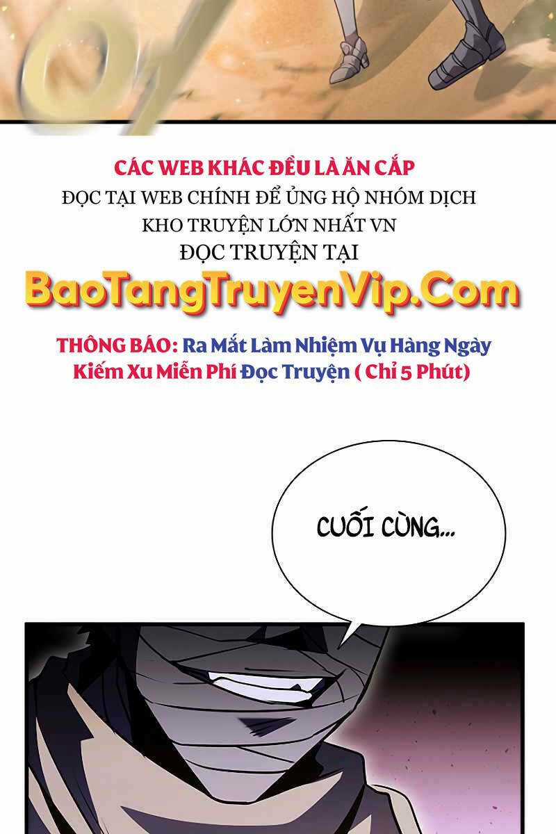 Bậc Thầy Thuần Hóa - Chapter 97 - Trang 114