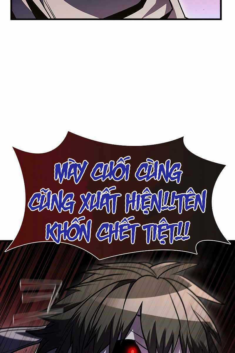 Bậc Thầy Thuần Hóa - Chapter 97 - Trang 115