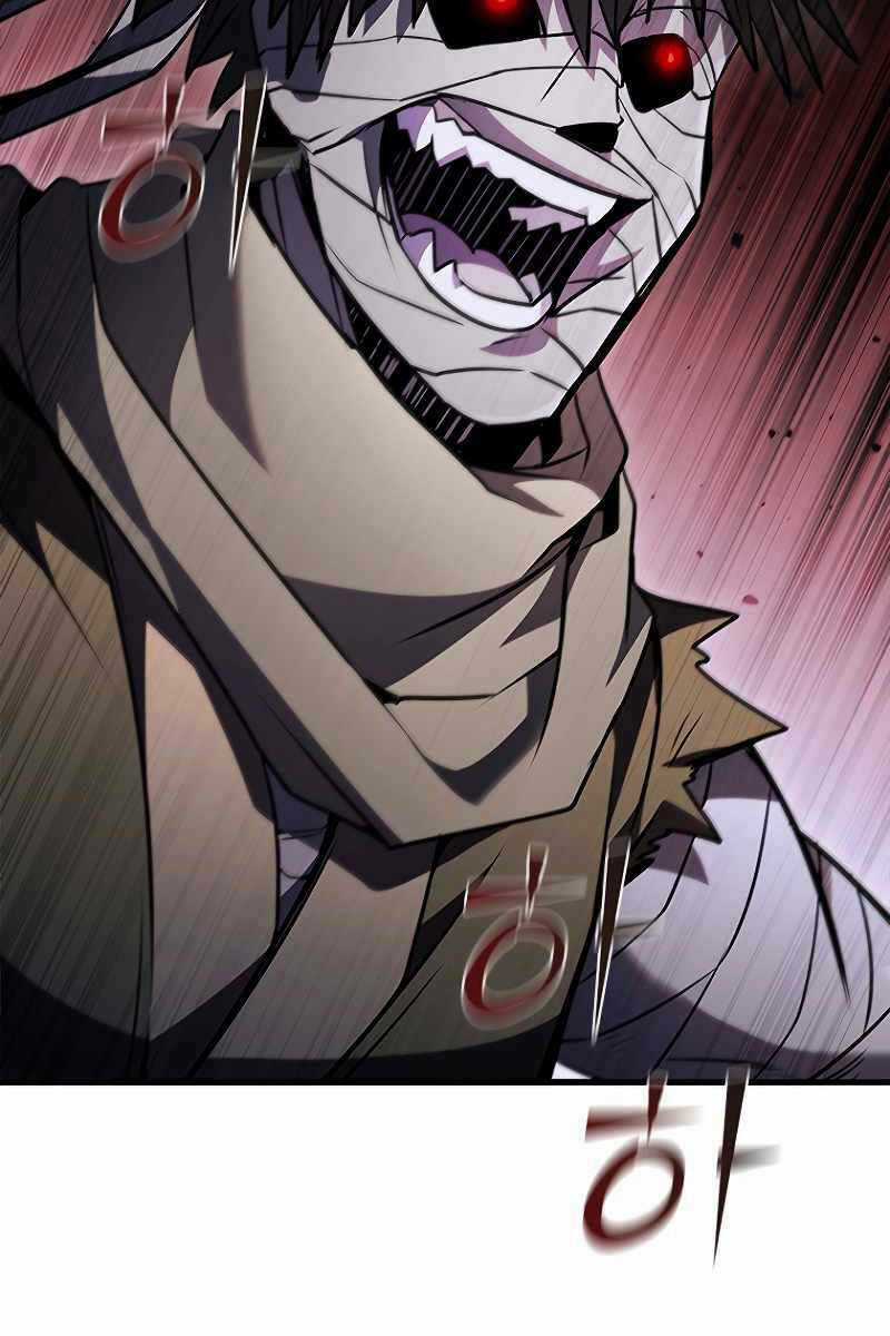 Bậc Thầy Thuần Hóa - Chapter 97 - Trang 116