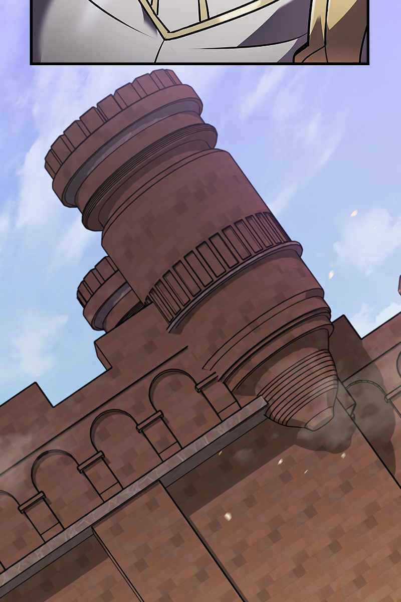 Bậc Thầy Thuần Hóa - Chapter 97 - Trang 118