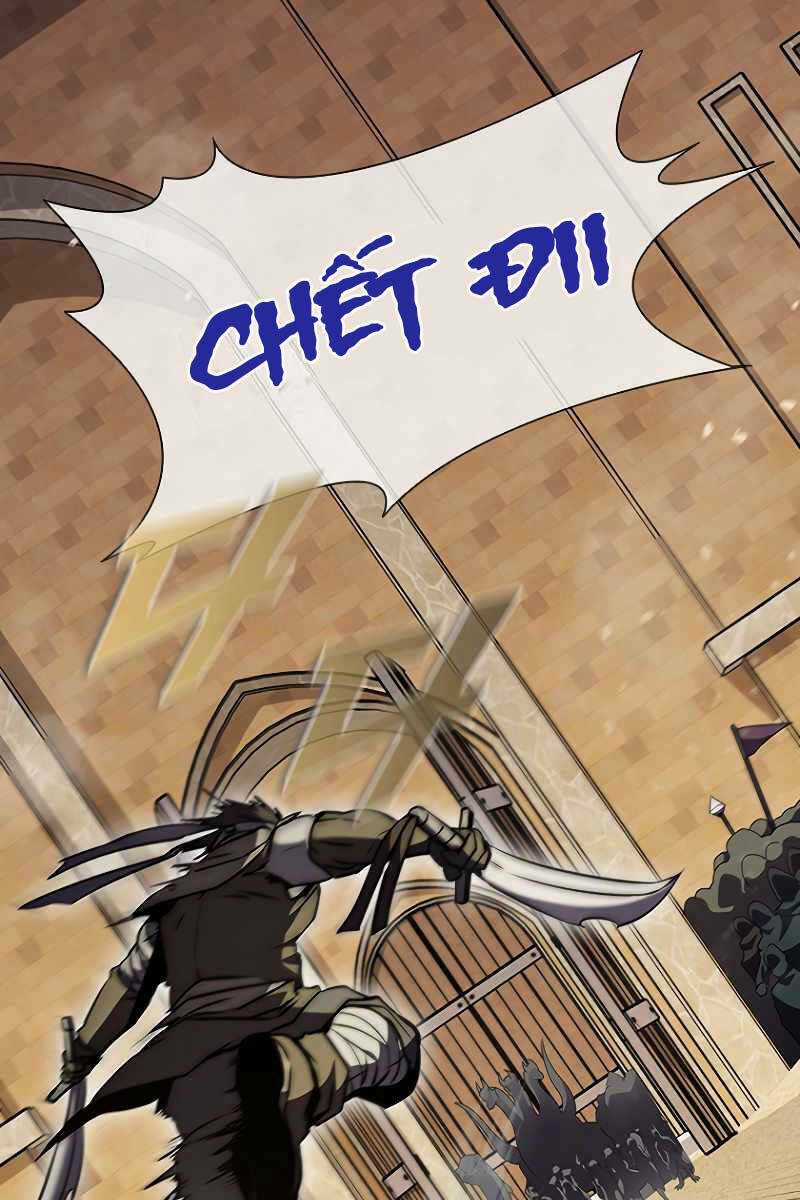 Bậc Thầy Thuần Hóa - Chapter 97 - Trang 119