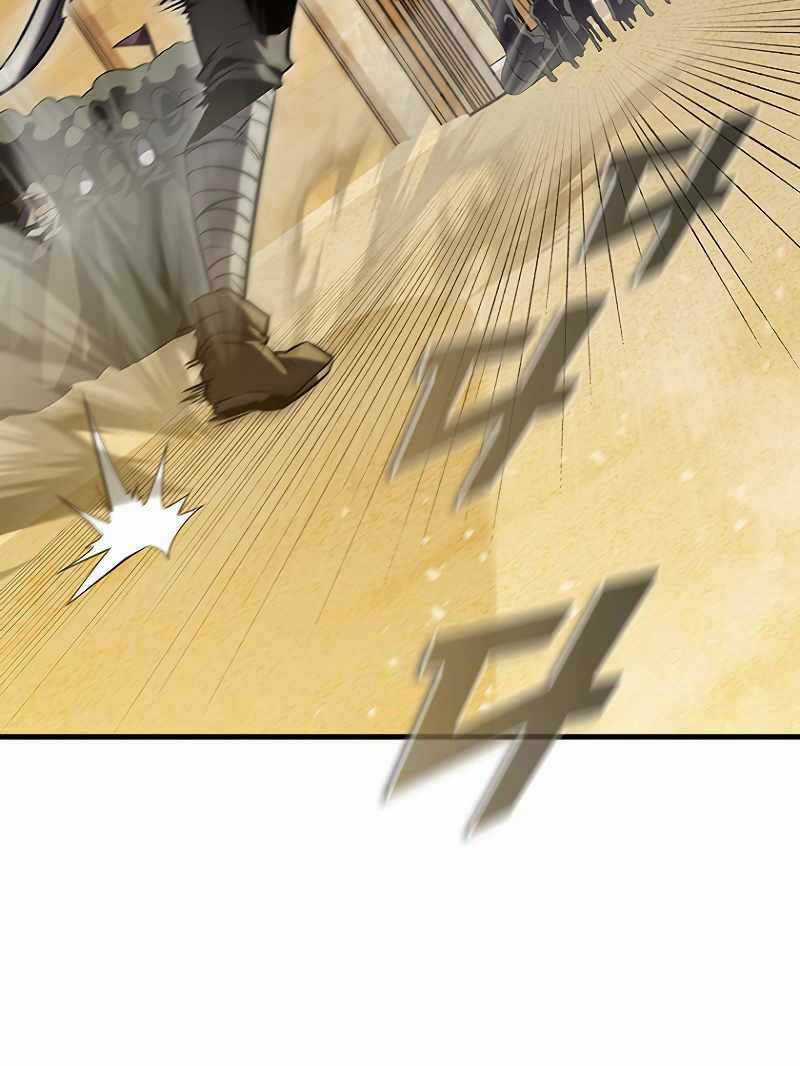 Bậc Thầy Thuần Hóa - Chapter 97 - Trang 120