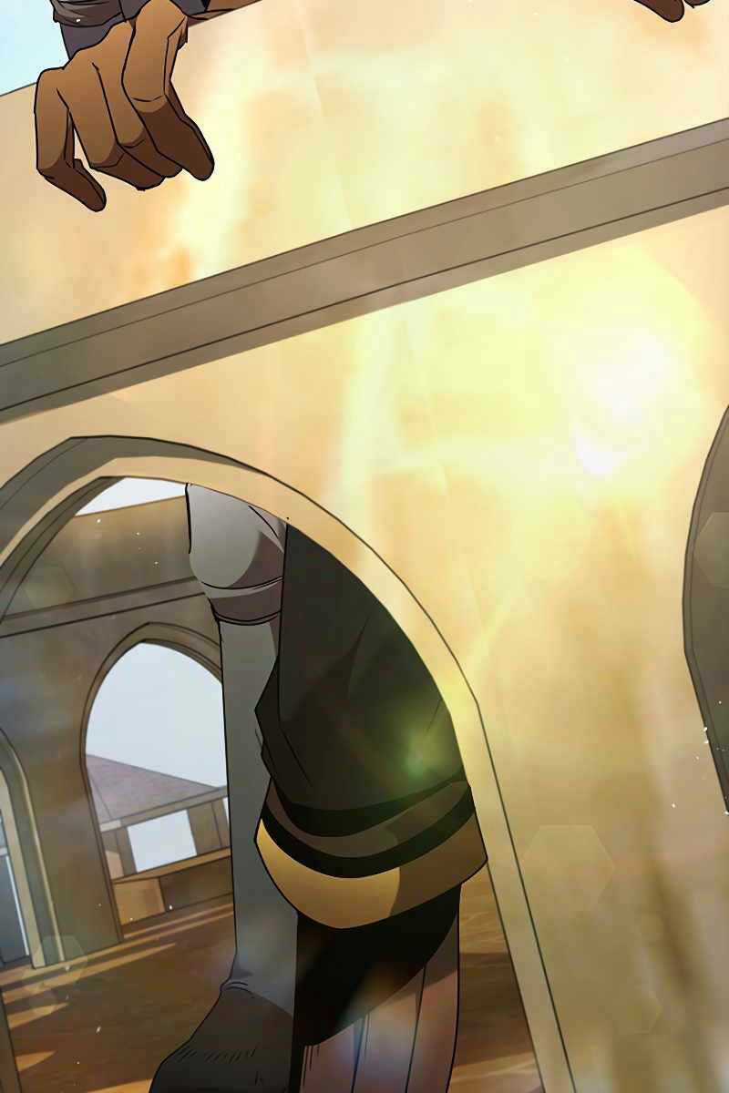 Bậc Thầy Thuần Hóa - Chapter 97 - Trang 13