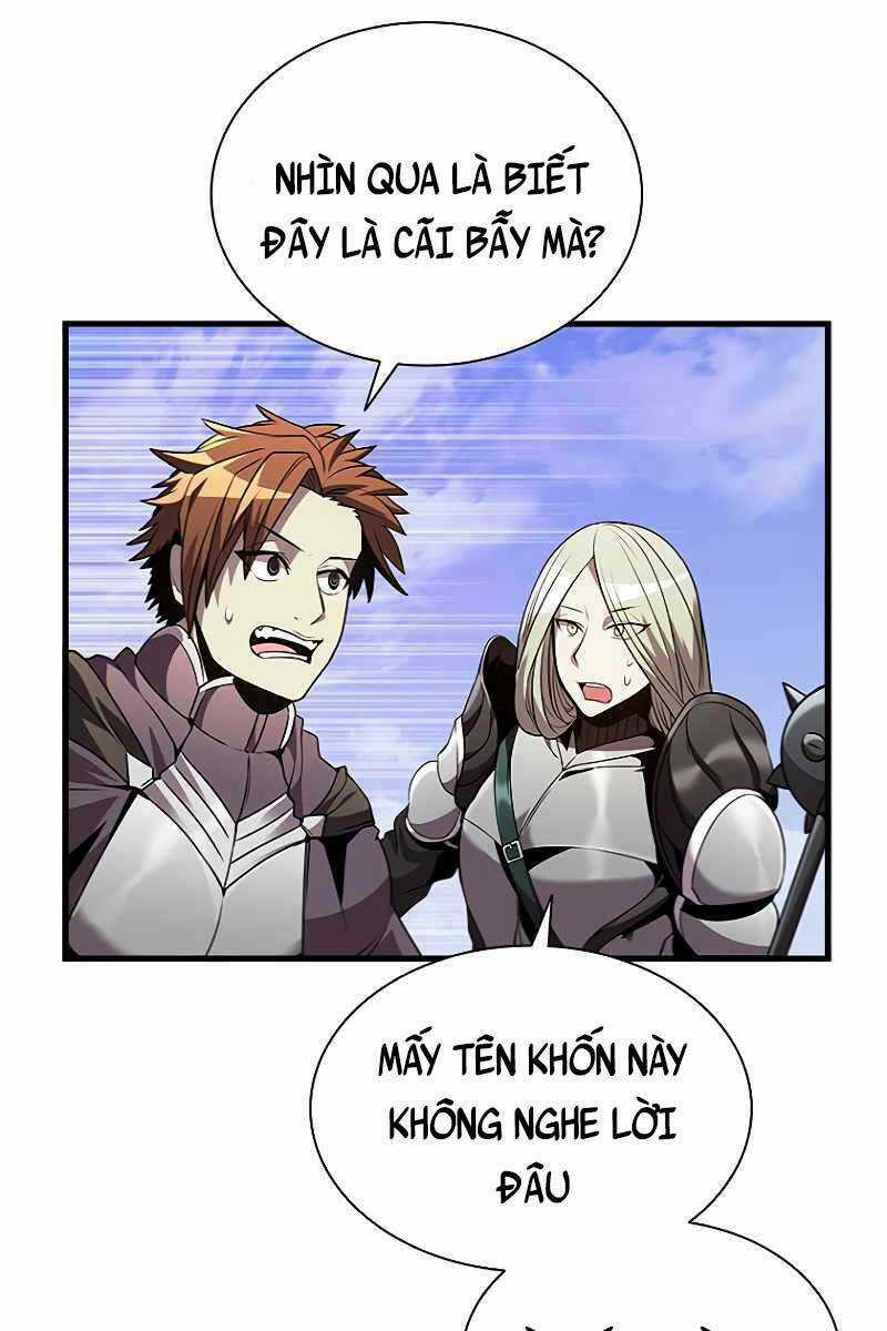 Bậc Thầy Thuần Hóa - Chapter 97 - Trang 121