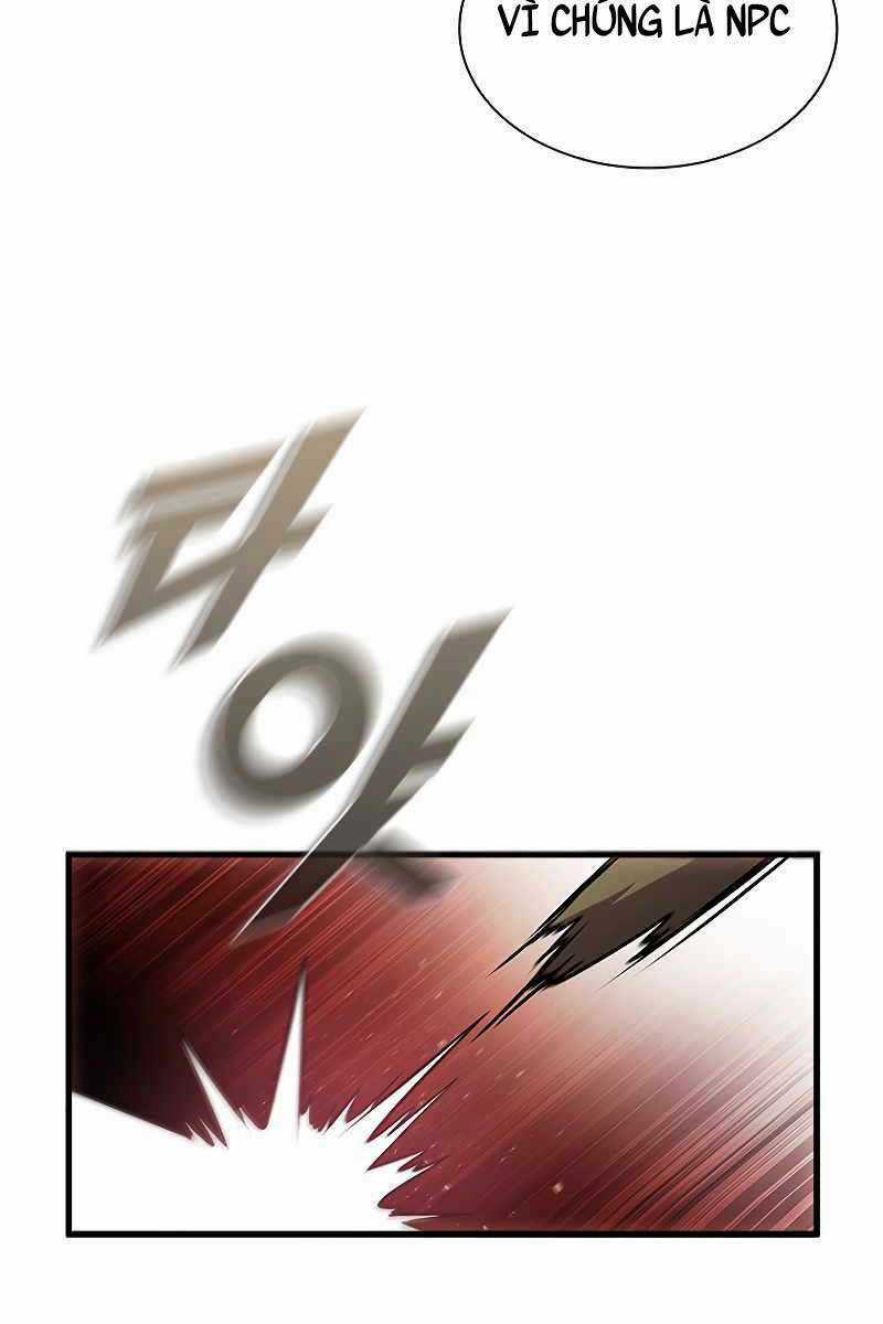 Bậc Thầy Thuần Hóa - Chapter 97 - Trang 122