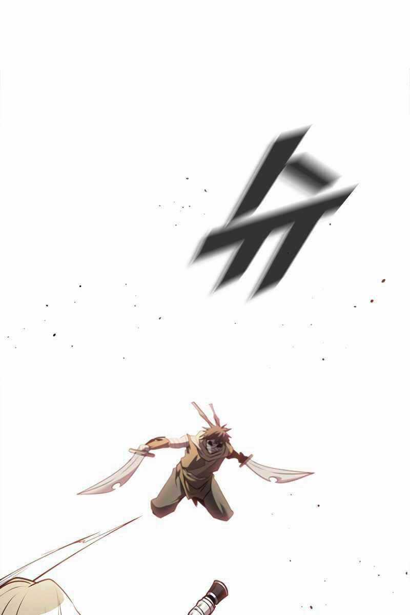 Bậc Thầy Thuần Hóa - Chapter 97 - Trang 123