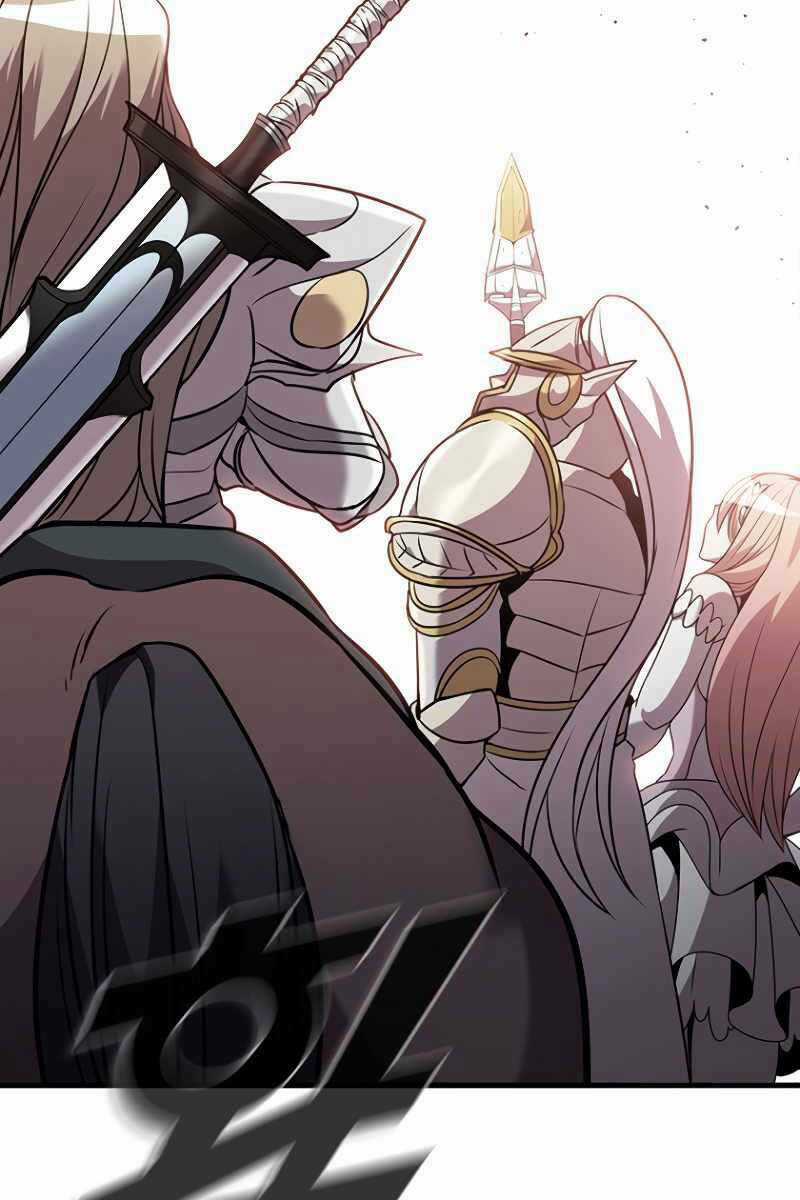 Bậc Thầy Thuần Hóa - Chapter 97 - Trang 124