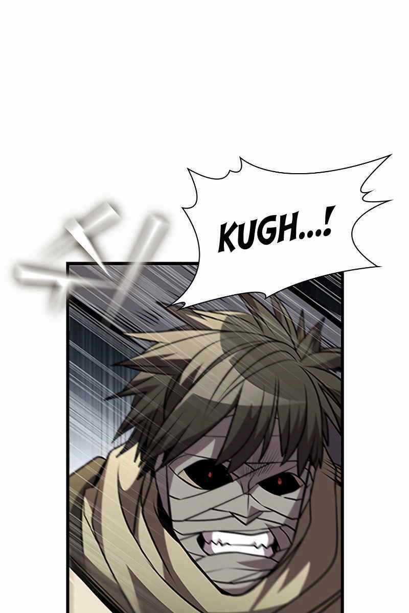 Bậc Thầy Thuần Hóa - Chapter 97 - Trang 126