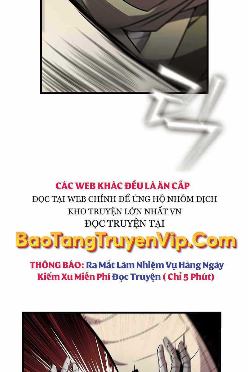 Bậc Thầy Thuần Hóa - Chapter 97 - Trang 127