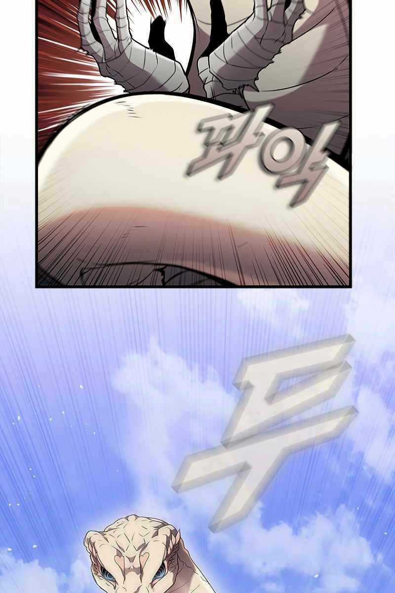 Bậc Thầy Thuần Hóa - Chapter 97 - Trang 128