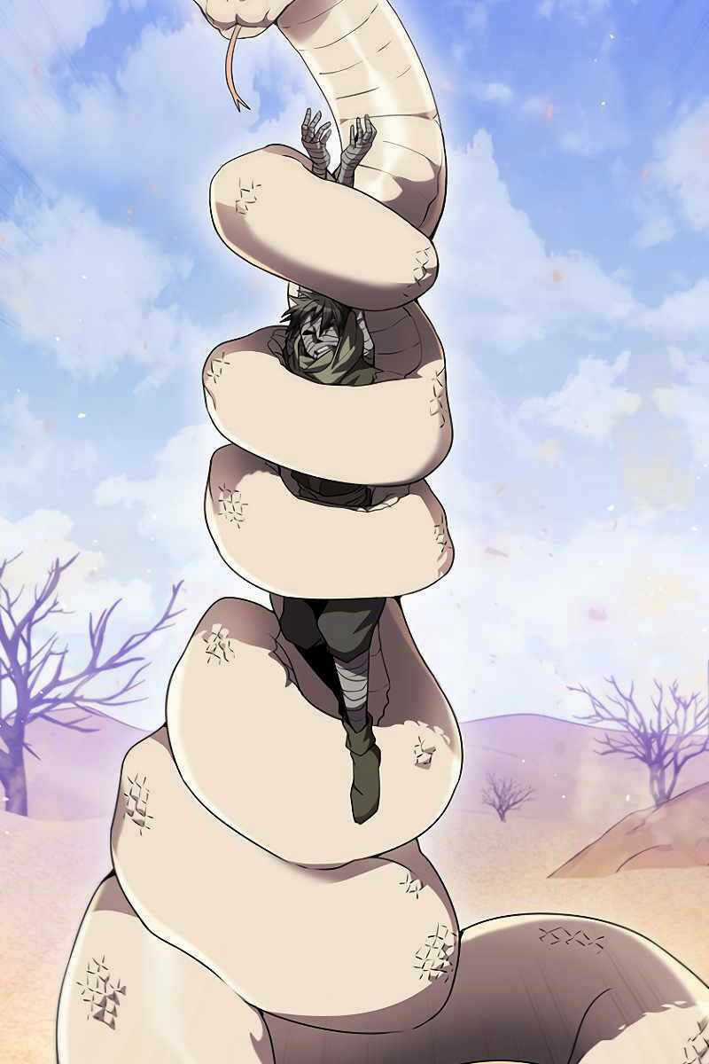 Bậc Thầy Thuần Hóa - Chapter 97 - Trang 129