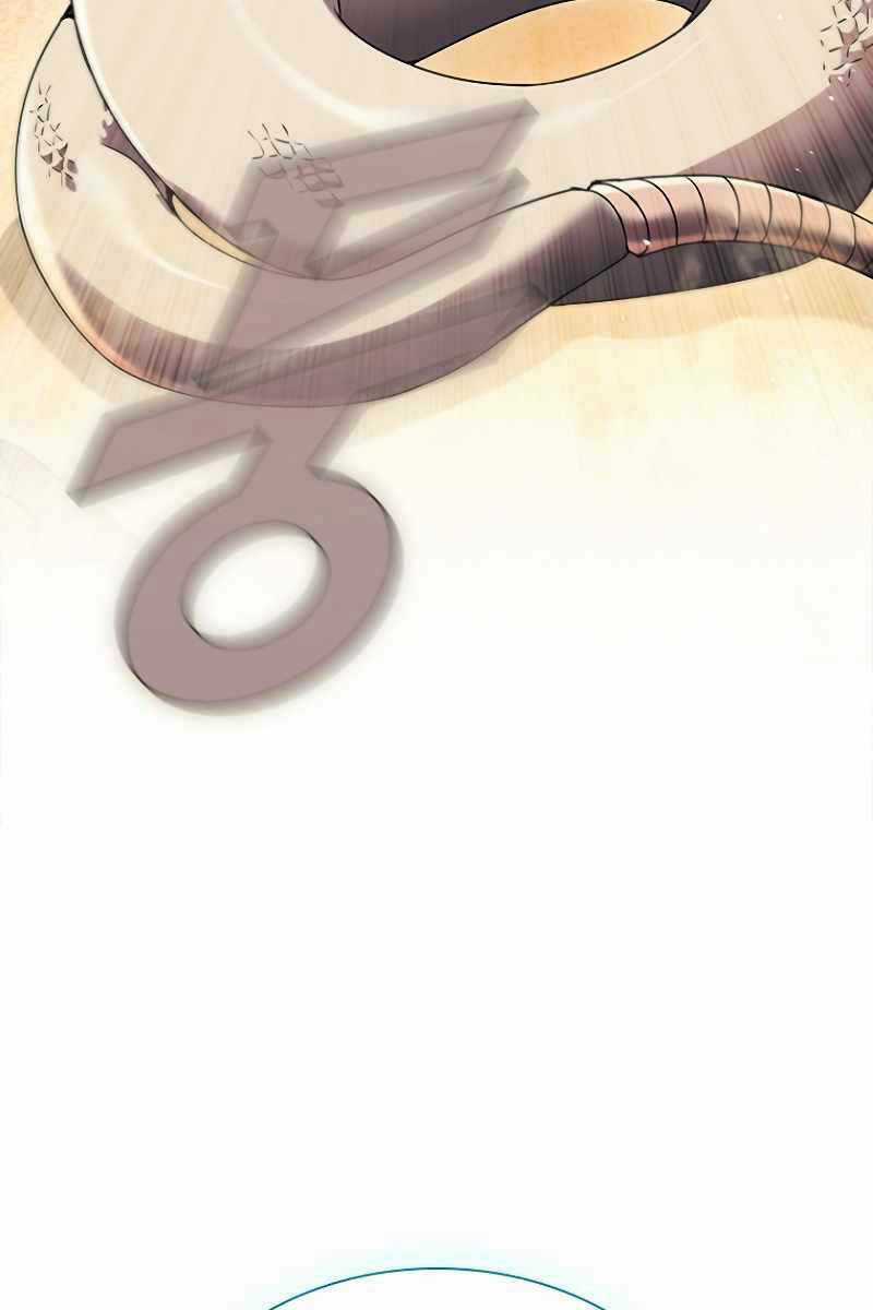 Bậc Thầy Thuần Hóa - Chapter 97 - Trang 130