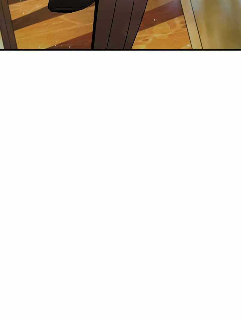 Bậc Thầy Thuần Hóa - Chapter 97 - Trang 14