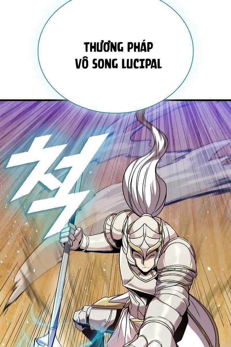 Bậc Thầy Thuần Hóa - Chapter 97 - Trang 131