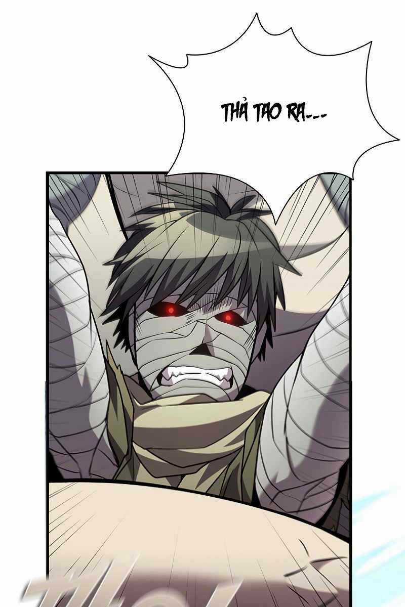 Bậc Thầy Thuần Hóa - Chapter 97 - Trang 133