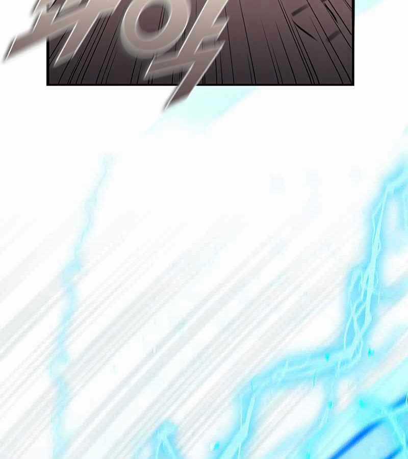 Bậc Thầy Thuần Hóa - Chapter 97 - Trang 134