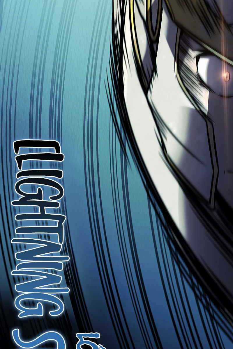 Bậc Thầy Thuần Hóa - Chapter 97 - Trang 136