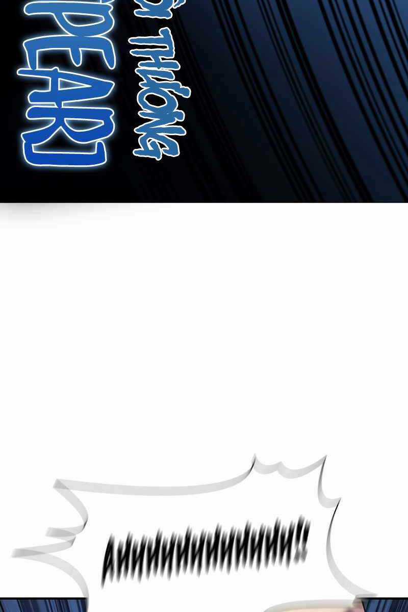 Bậc Thầy Thuần Hóa - Chapter 97 - Trang 137