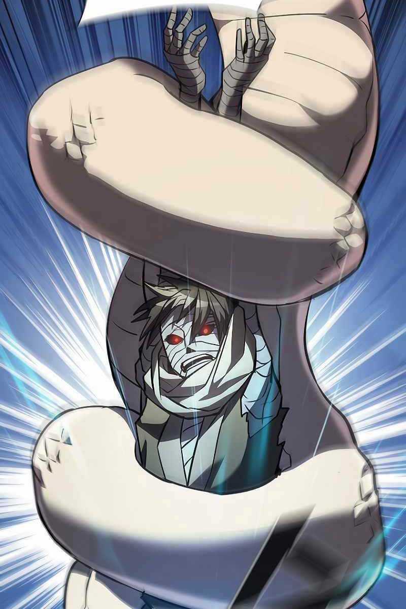 Bậc Thầy Thuần Hóa - Chapter 97 - Trang 138