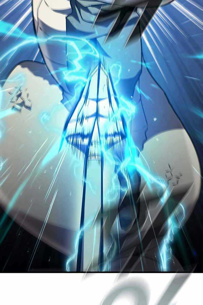 Bậc Thầy Thuần Hóa - Chapter 97 - Trang 139