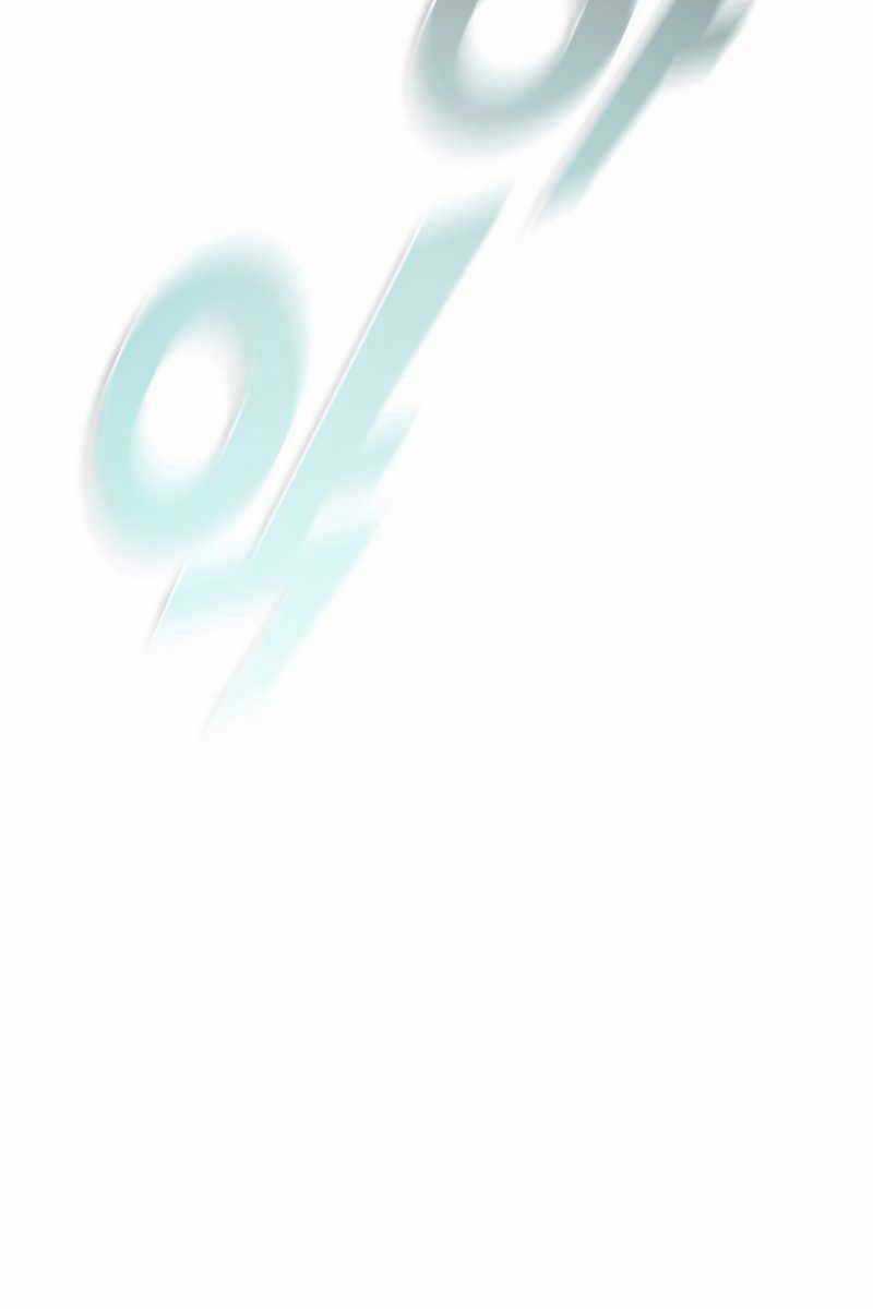 Bậc Thầy Thuần Hóa - Chapter 97 - Trang 140