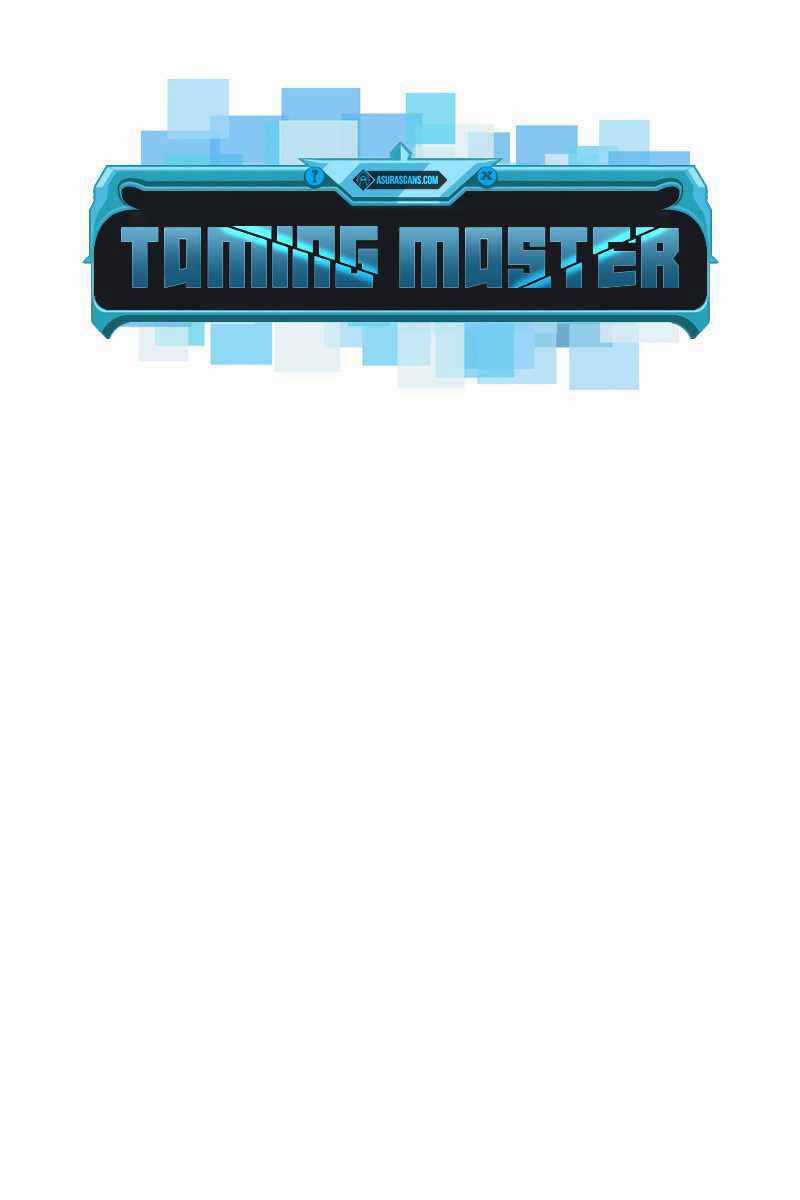 Bậc Thầy Thuần Hóa - Chapter 97 - Trang 15