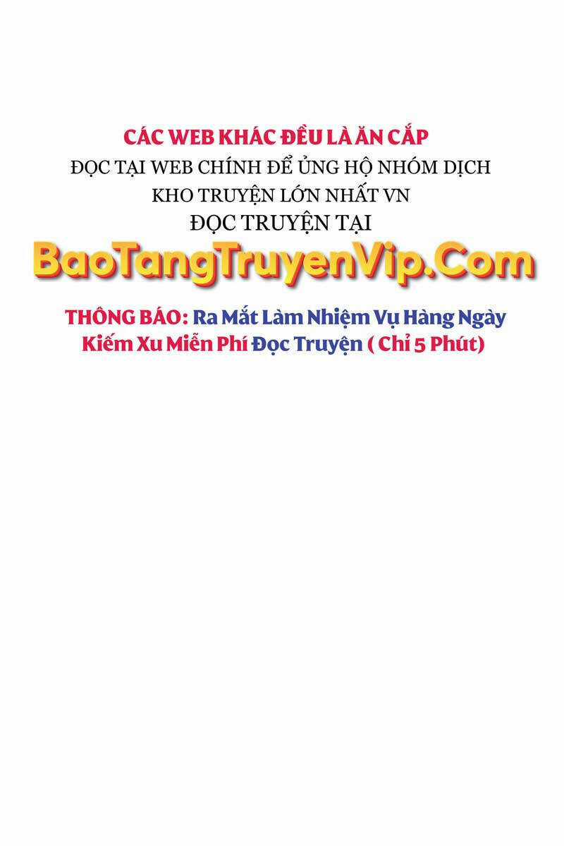 Bậc Thầy Thuần Hóa - Chapter 97 - Trang 141